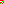 Destellos dst-4850128