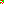 Destellos dst-4850129