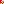 Destellos dst-4850142
