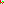 Destellos dst-4850145