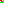 Destellos dst-485015