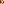 Destellos dst-4850155
