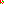 Destellos dst-4850156