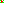 Destellos dst-485016