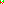 Destellos dst-4850185