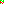 Destellos dst-4850191