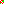 Destellos dst-4850197