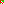 Destellos dst-4850199