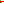 Destellos dst-48502