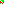 Destellos dst-4850204