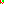 Destellos dst-4850206