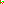 Destellos dst-4850207