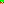 Destellos dst-4850208
