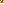 Destellos dst-485021