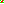 Destellos dst-485022