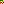 Destellos dst-4850225