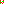 Destellos dst-4850233