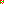 Destellos dst-4850236
