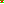 Destellos dst-485024