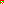 Destellos dst-4850241