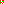 Destellos dst-4850242