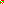 Destellos dst-4850243