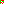 Destellos dst-4850245