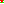 Destellos dst-485025