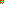 Destellos dst-4850252