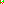 Destellos dst-4850257