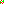 Destellos dst-4850259