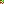 Destellos dst-4850260