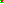 Destellos dst-485027