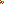 Destellos dst-4850281