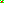 Destellos dst-485029