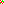 Destellos dst-4850294
