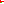Destellos dst-48503