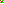 Destellos dst-485030