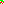 Destellos dst-4850301