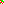 Destellos dst-4850302