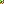 Destellos dst-4850303
