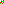 Destellos dst-4850305