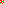Destellos dst-4850306
