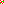 Destellos dst-4850307