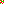Destellos dst-4850309