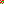Destellos dst-4850310