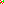 Destellos dst-4850324