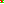 Destellos dst-485033
