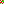 Destellos dst-4850334