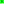 Destellos dst-485034